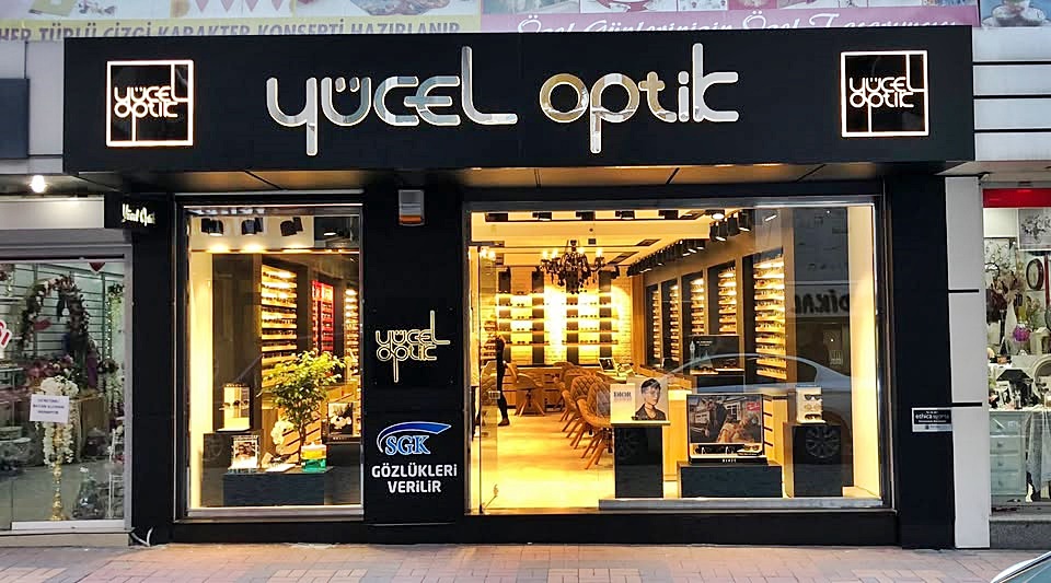 472527576 1012207344255432 7595161677925858122 N