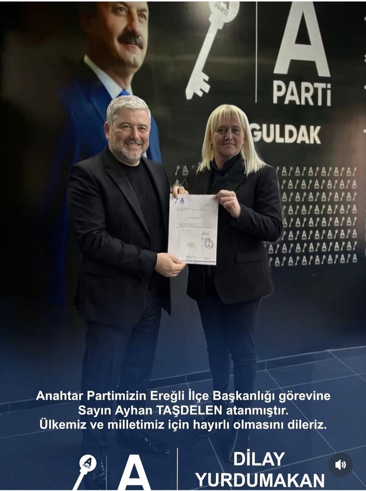 4A015215 0Efc 440E 9213 9E89Bb5877Db