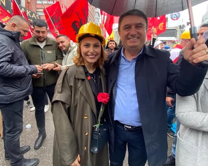 5109A69D Eb4B 45D1 Baa5 3C96854Ed351