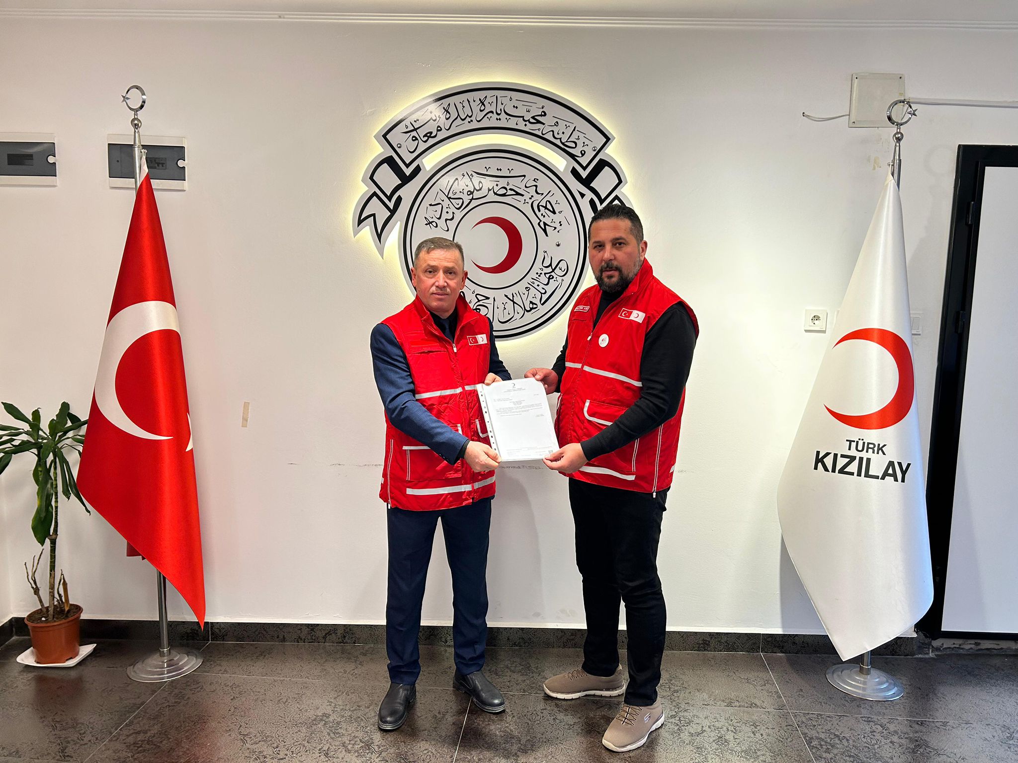 53Cba5Cf 1892 4822 A9Fe D12Db647E621