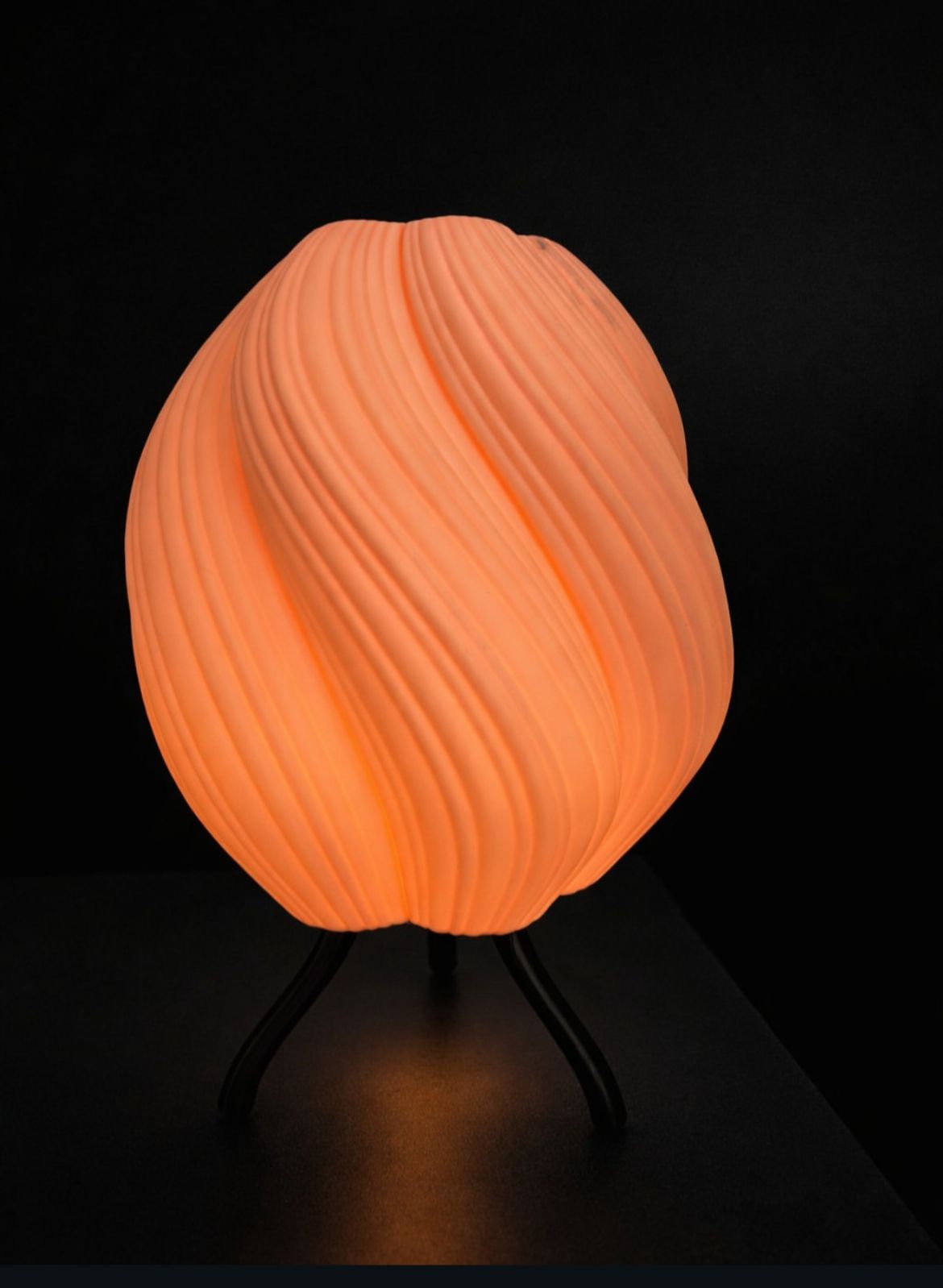 5430114A 9365 4A41 A6Be 1Ee773F94C6F