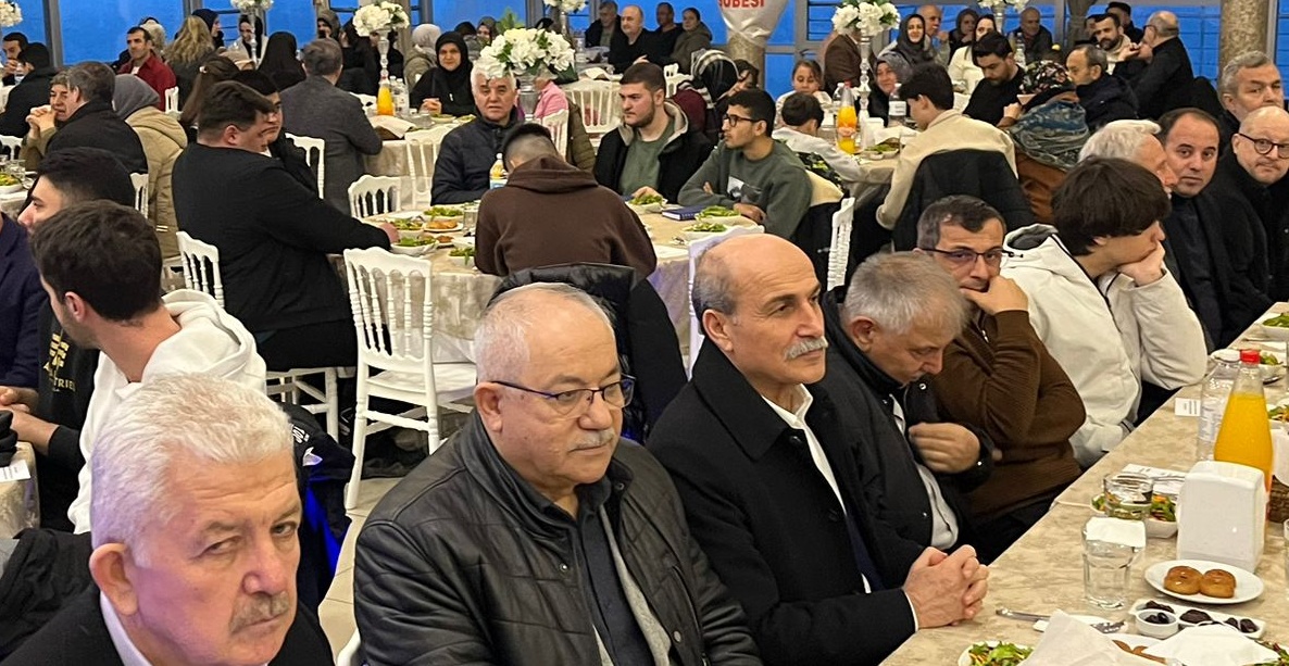 55878Bac D0F7 4C11 Be38 7E81417E5A83