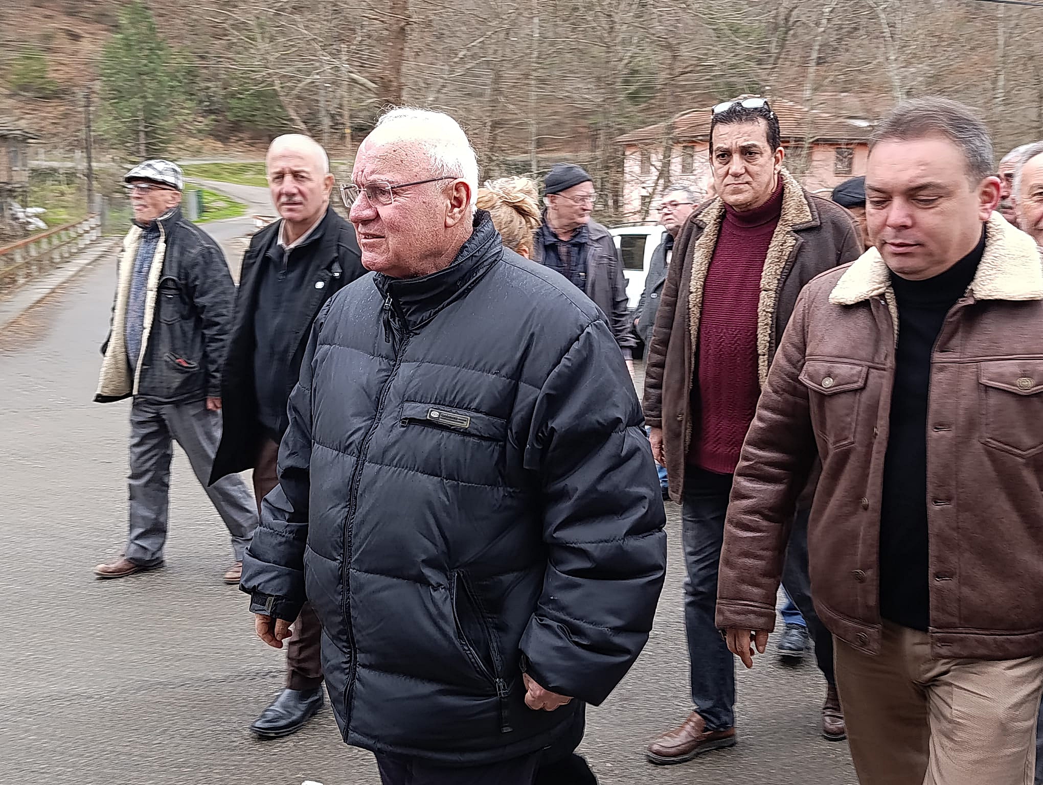 5774Ed7C Aec0 4573 9C58 2387A9D9A0Cb