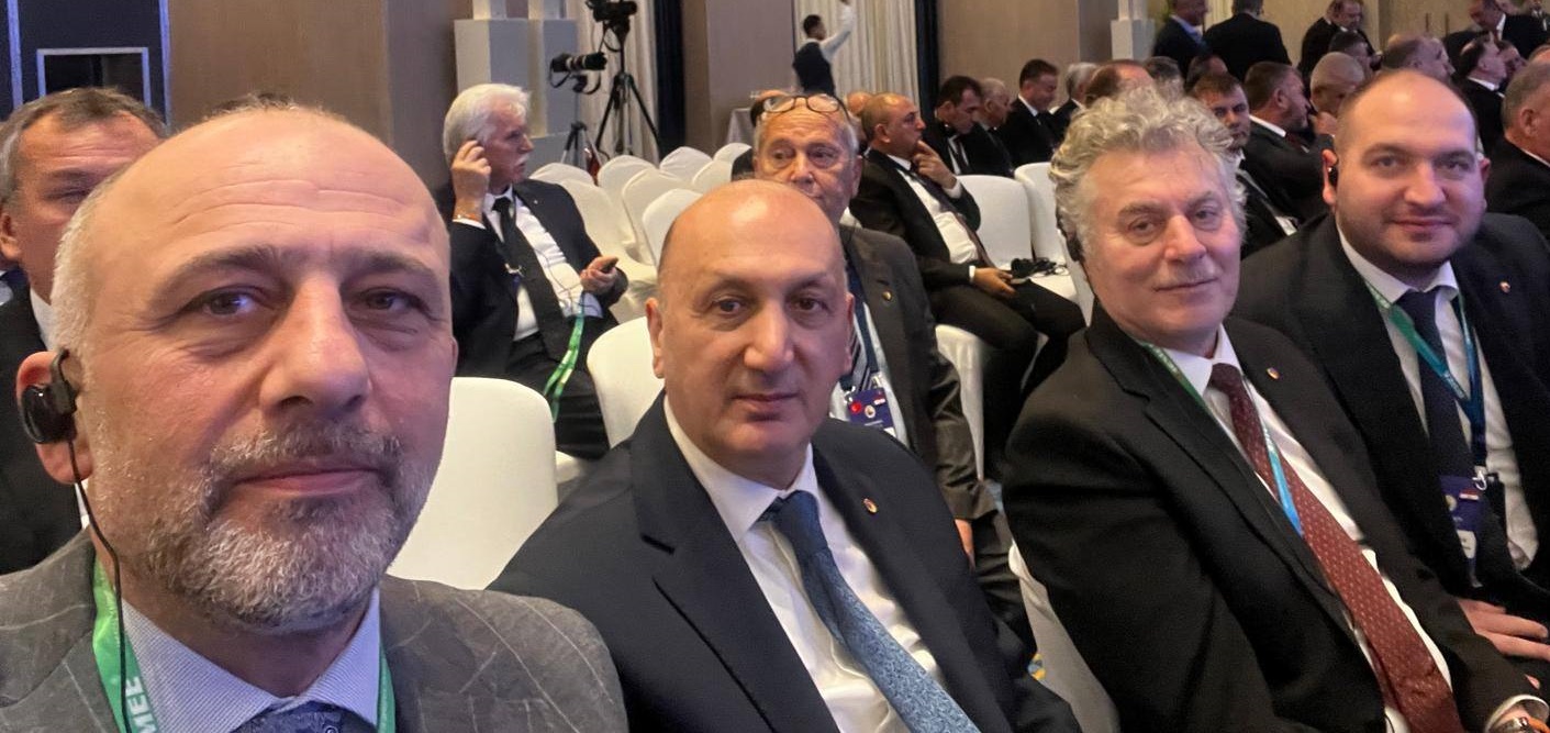 626643641 1955119701710375 3258069351420253121 N