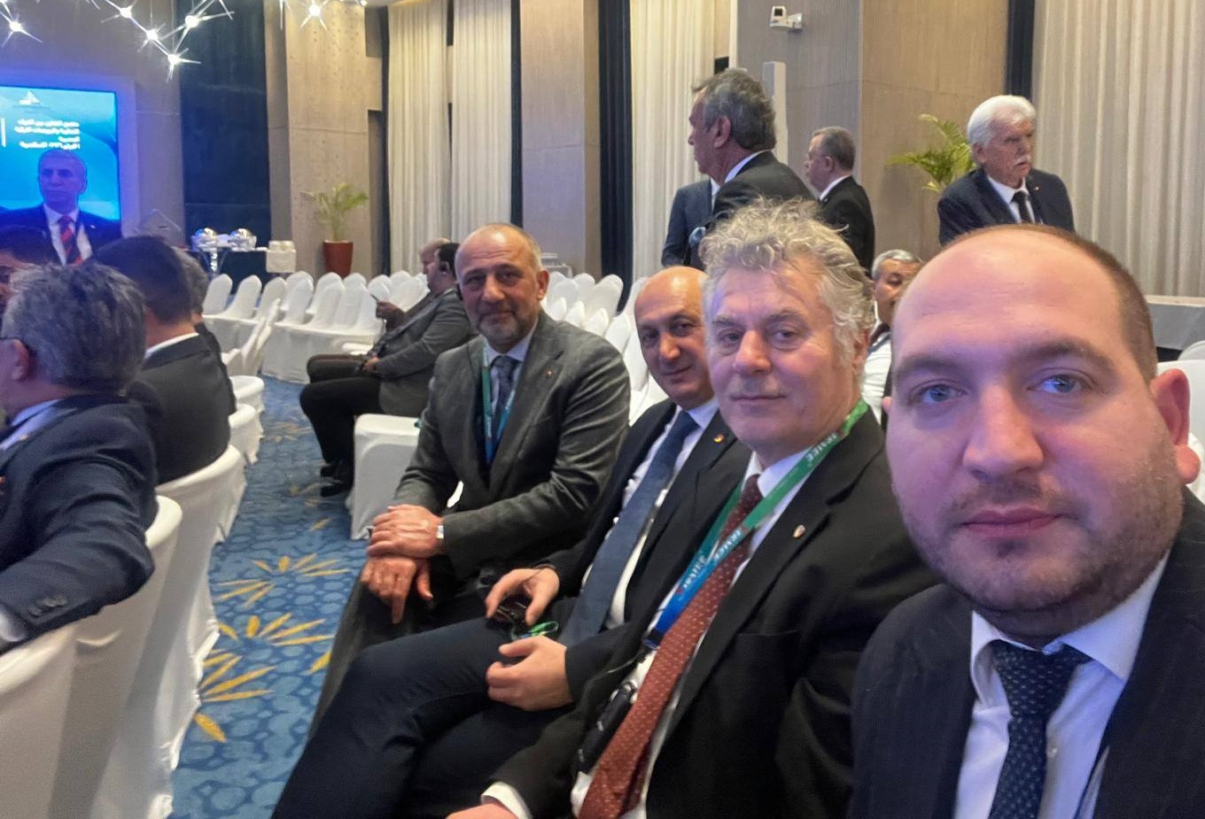 626735819 1955119751710370 74307100998287153 N