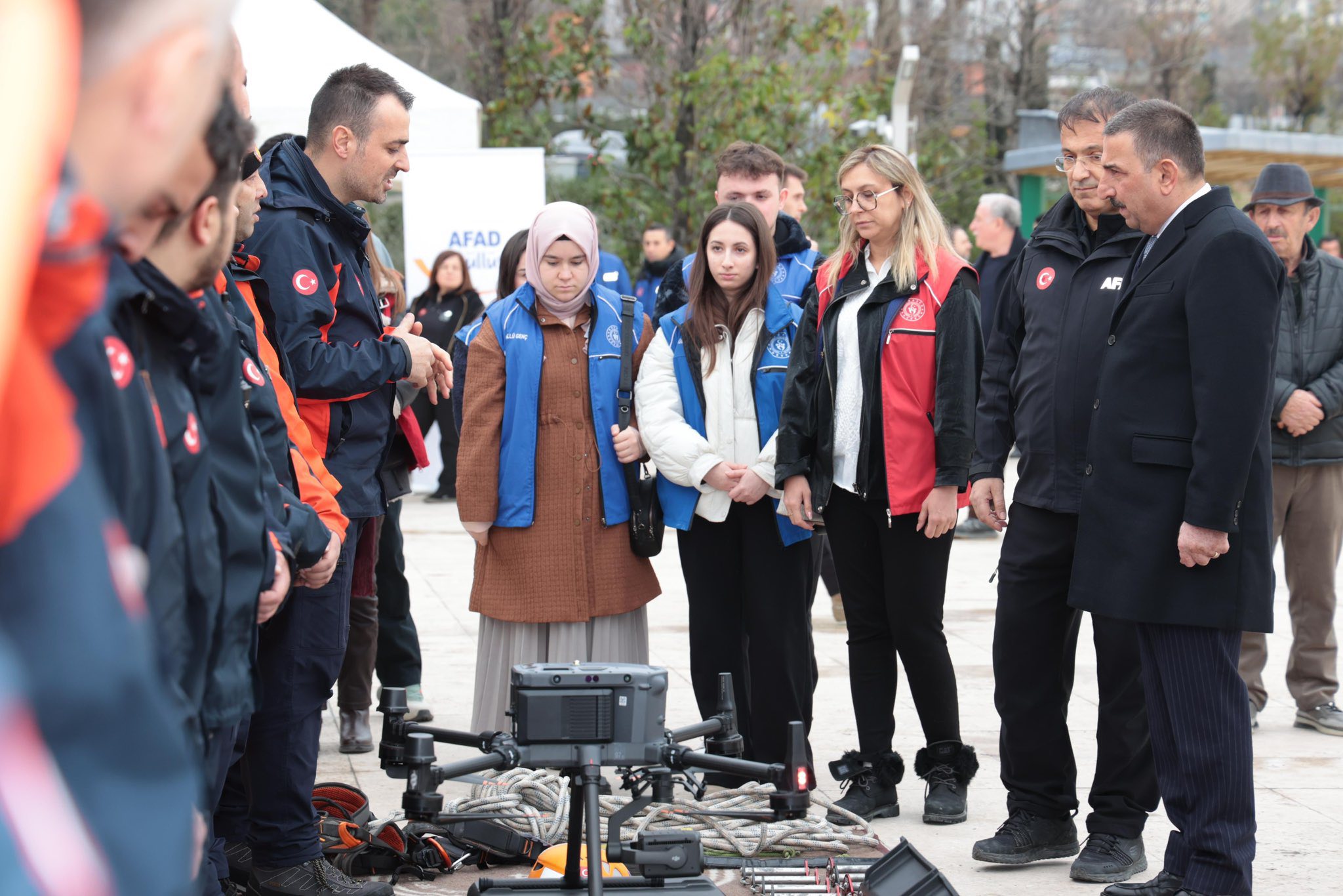 628365378 1319283070240363 3266490042756212237 N