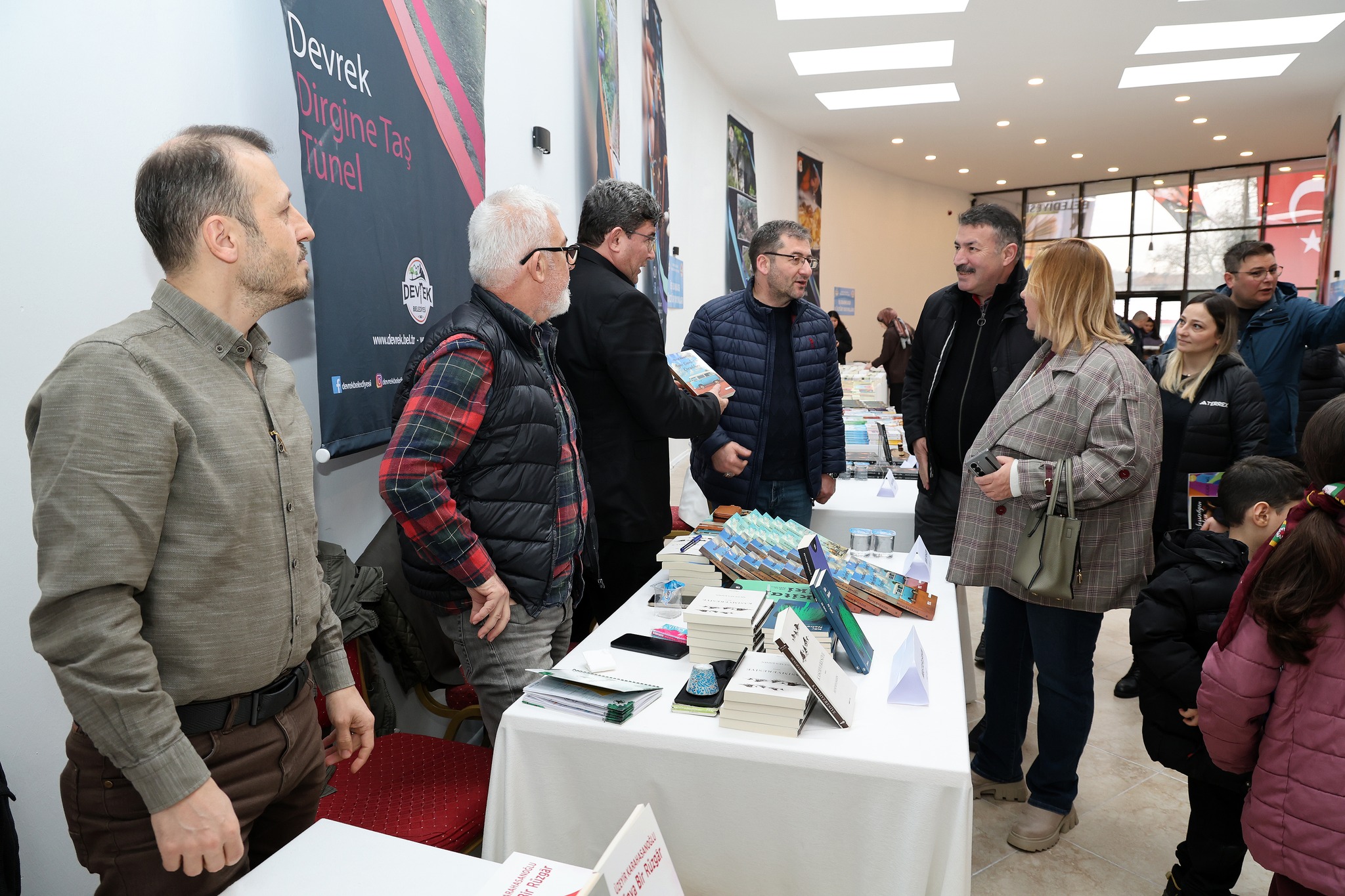 630173753 1324442113049913 7299164619398131476 N