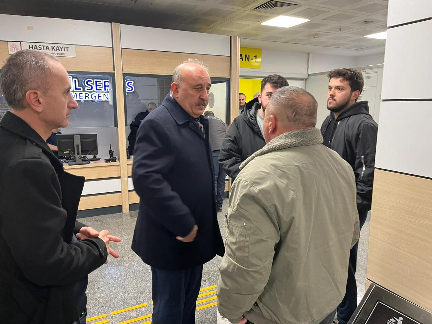 630231824 1359012069599118 2451736542160106065 N