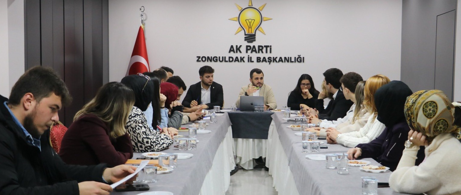 630483687 2332686090508764 8631213062438588119 N