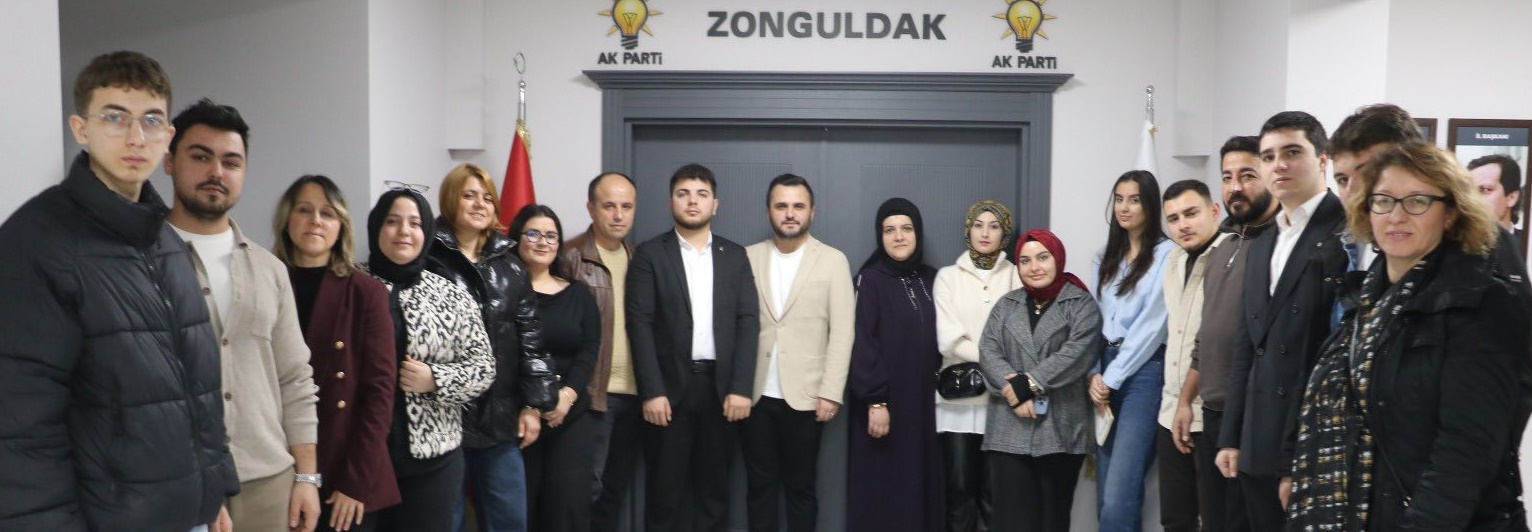 630648769 2332686083842098 688921197866481160 N