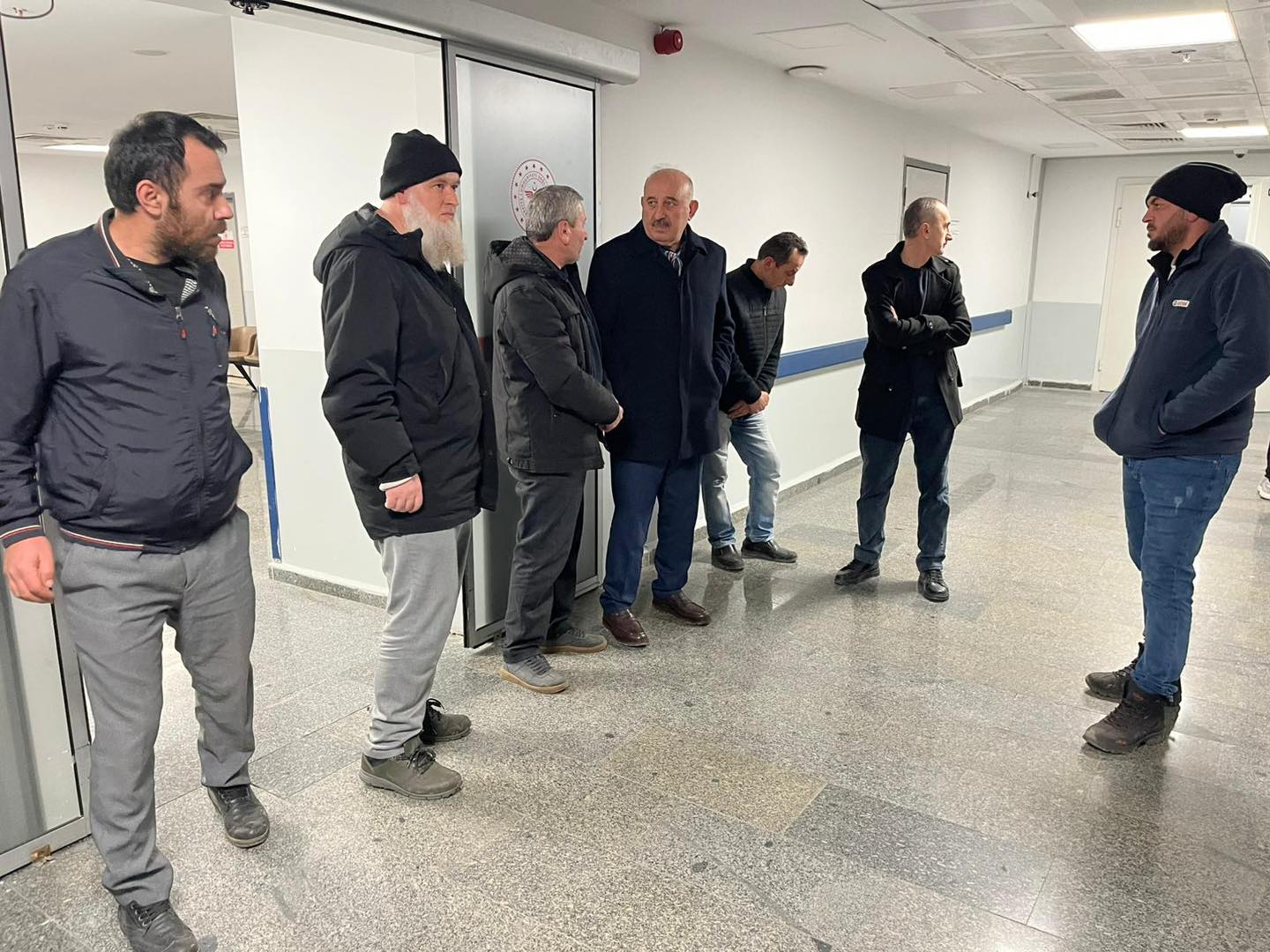 630701693 1359012066265785 5954103919791491182 N