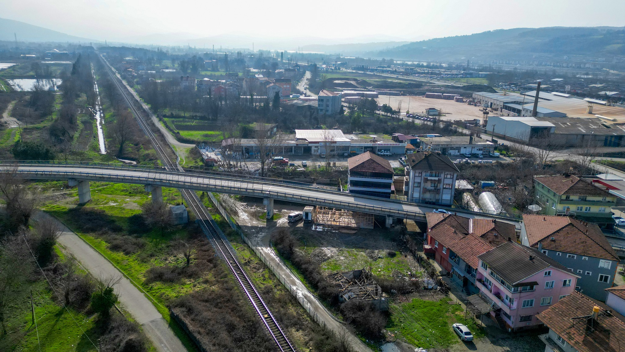 631272623 1398709308950853 5479771397974240968 N