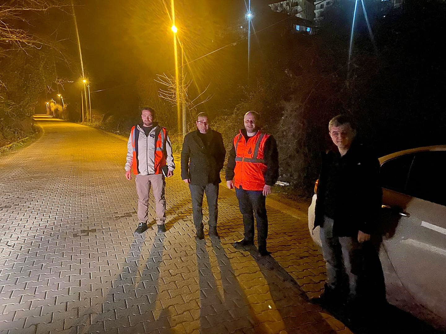 631282020 1360772082756450 4501942933738427082 N-1