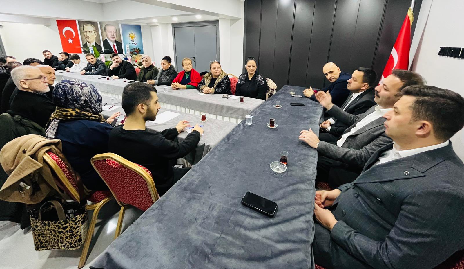 631428611 10234490782105590 1666657140304408048 N