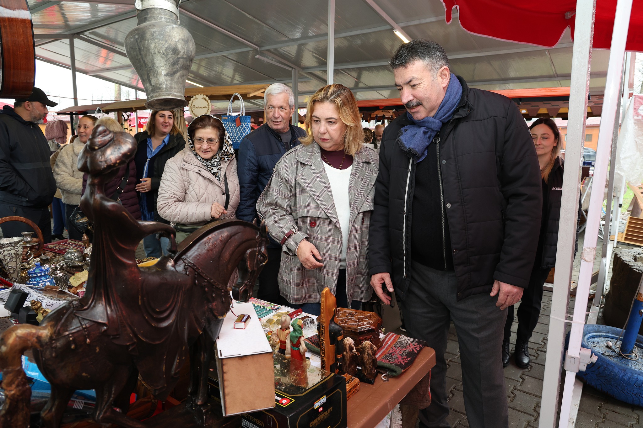 631495851 1324440913050033 2795341036179869324 N