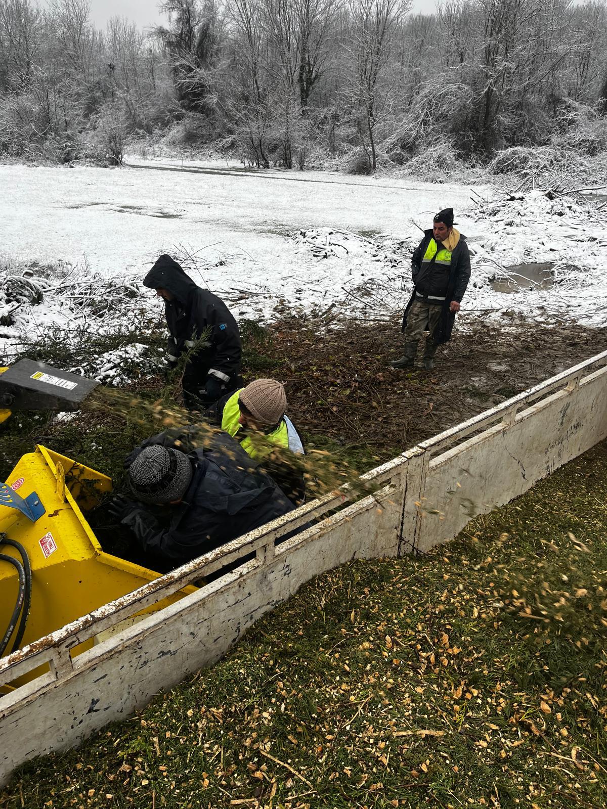 631684255 1397851089036675 8398633227037460342 N