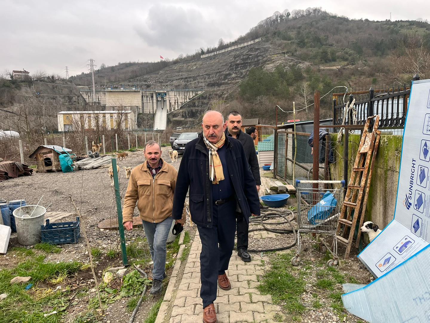 632708674 1360595526107439 2937523199132107273 N