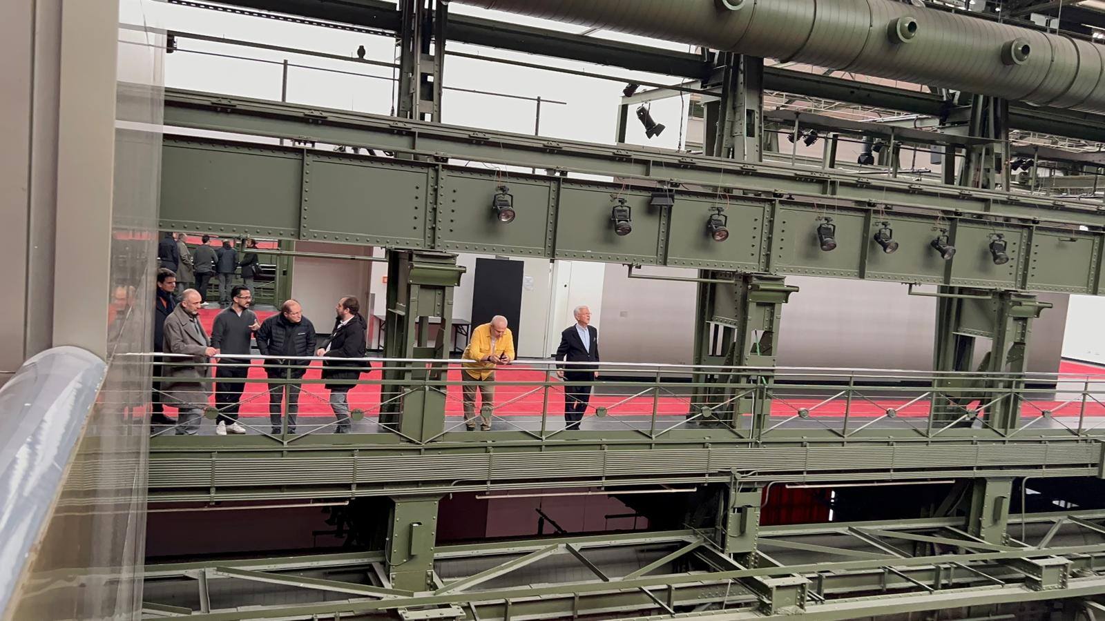 633289241 1964235504132128 6817025412680620446 N