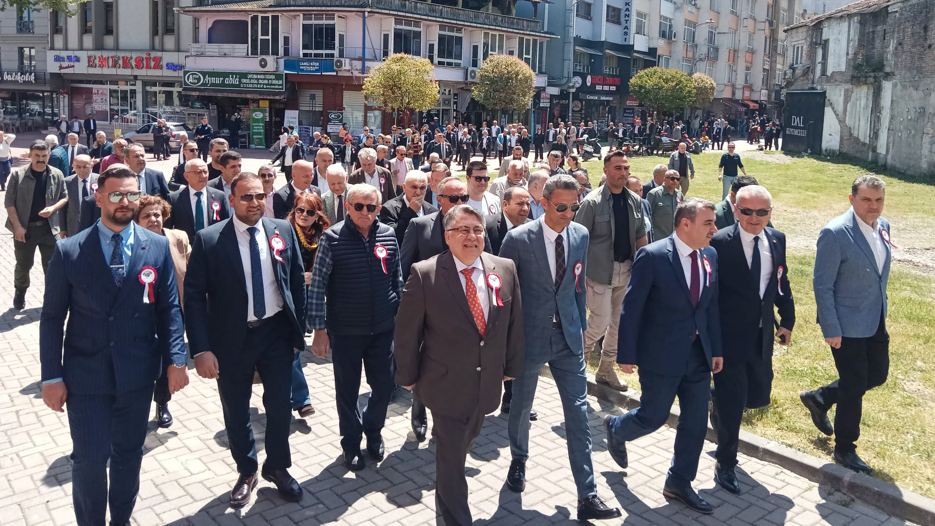 634499131 1405378778283906 8865977282494423603 N