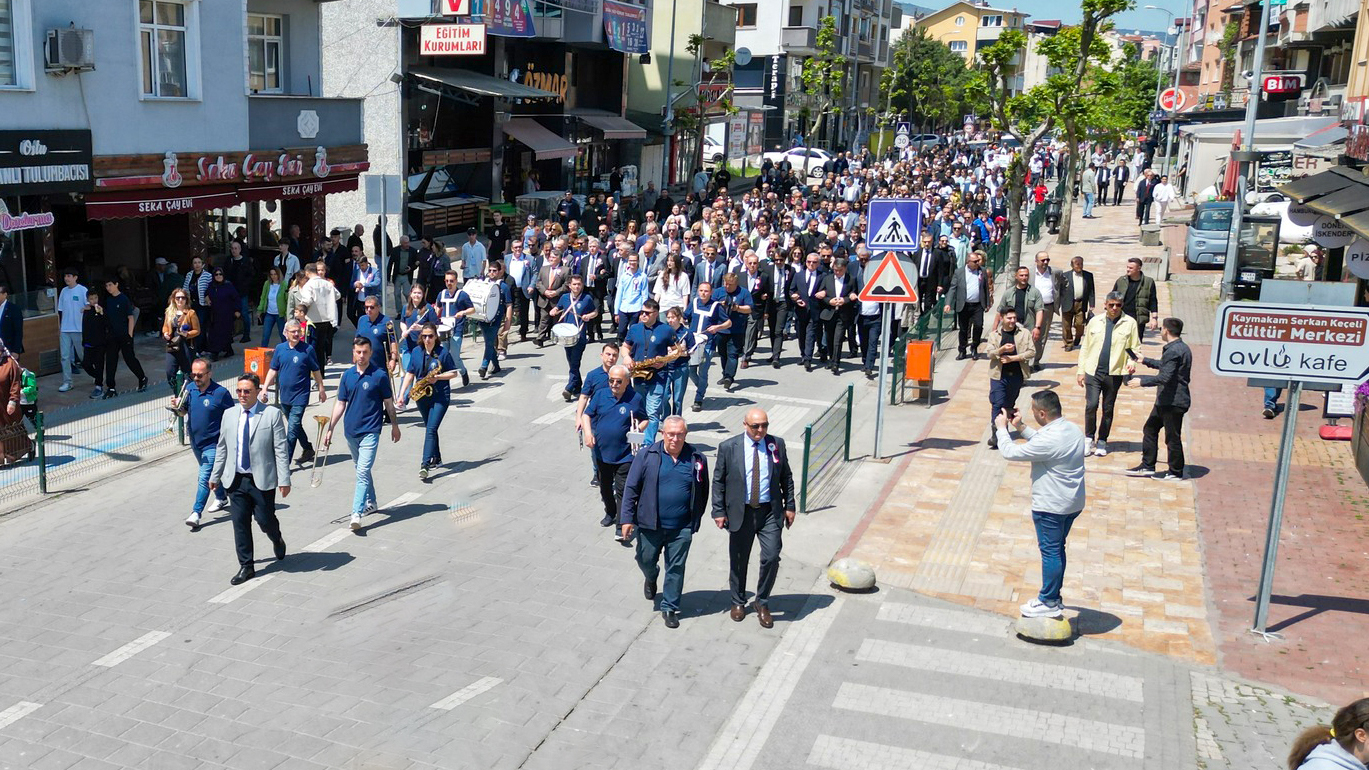 634605957 1405378754950575 658191520820709283 N