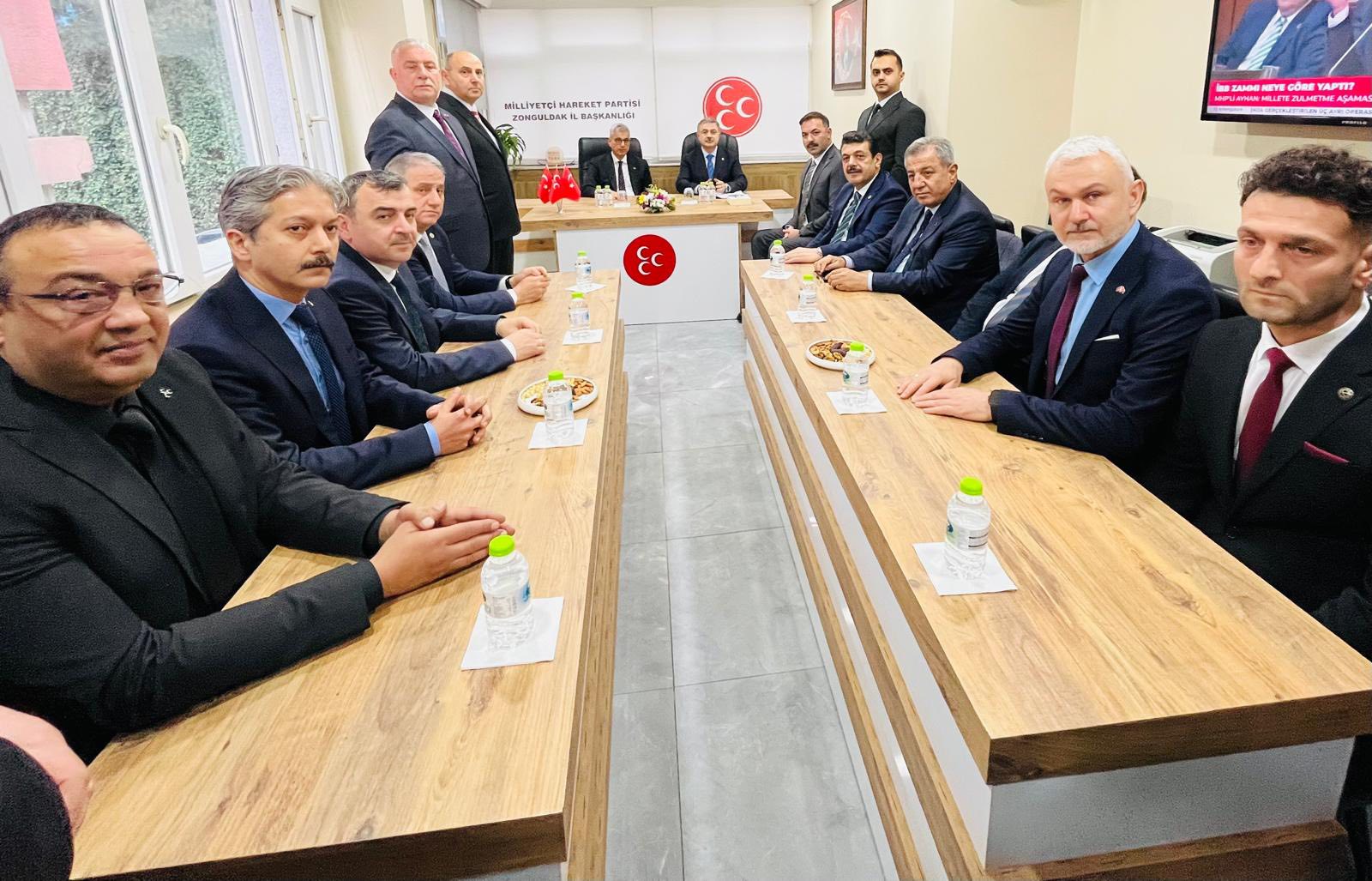 634827661 10234541954864877 7133345595504268909 N