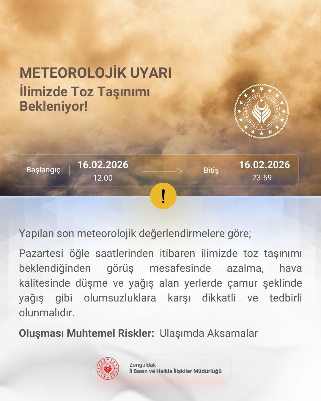 635137841 1327634982738505 8433832193610319877 N