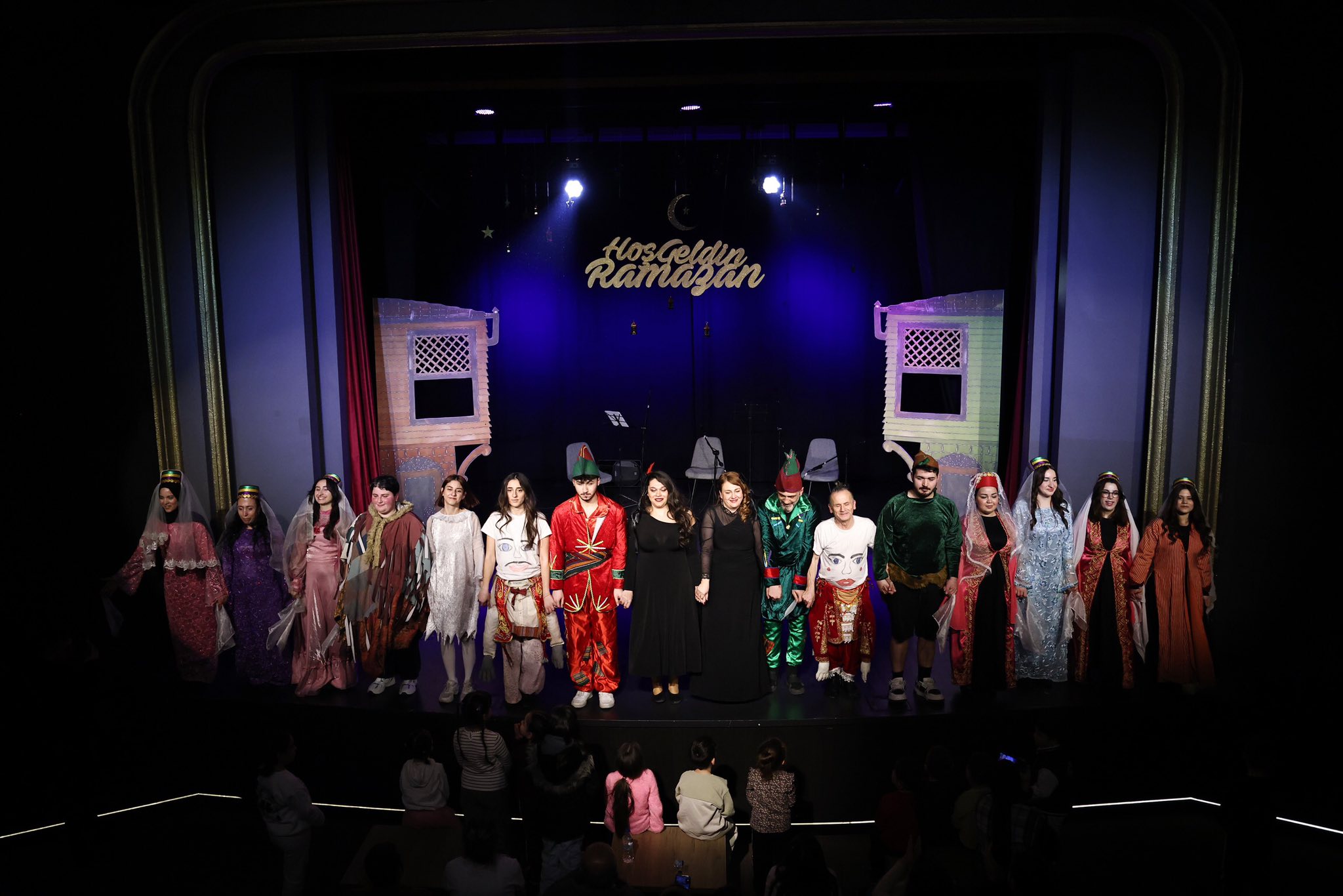 636736903 1326774729480138 9018672058334801001 N