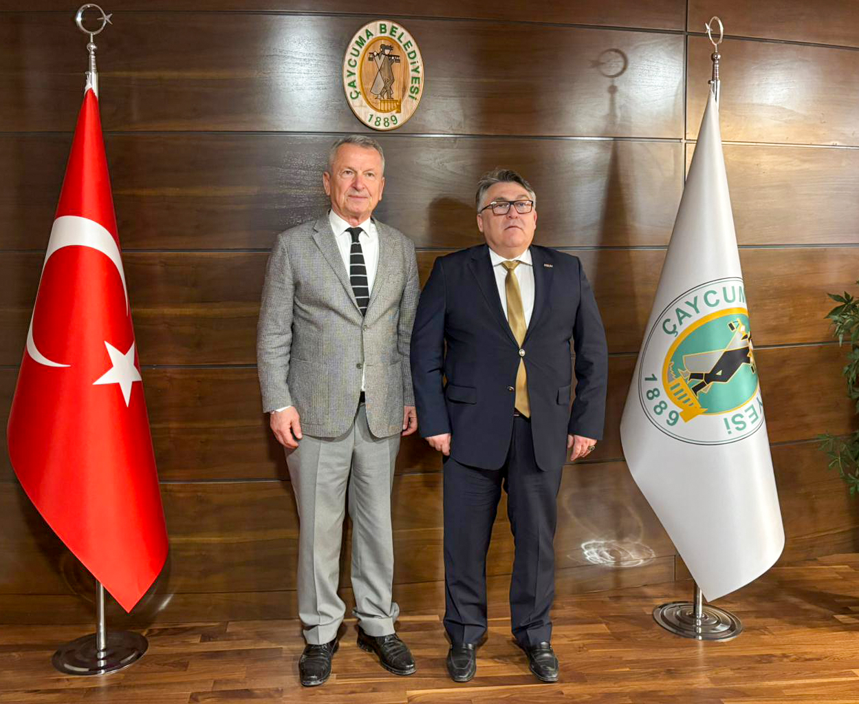 637858402 1405572784931172 5444538495470527095 N