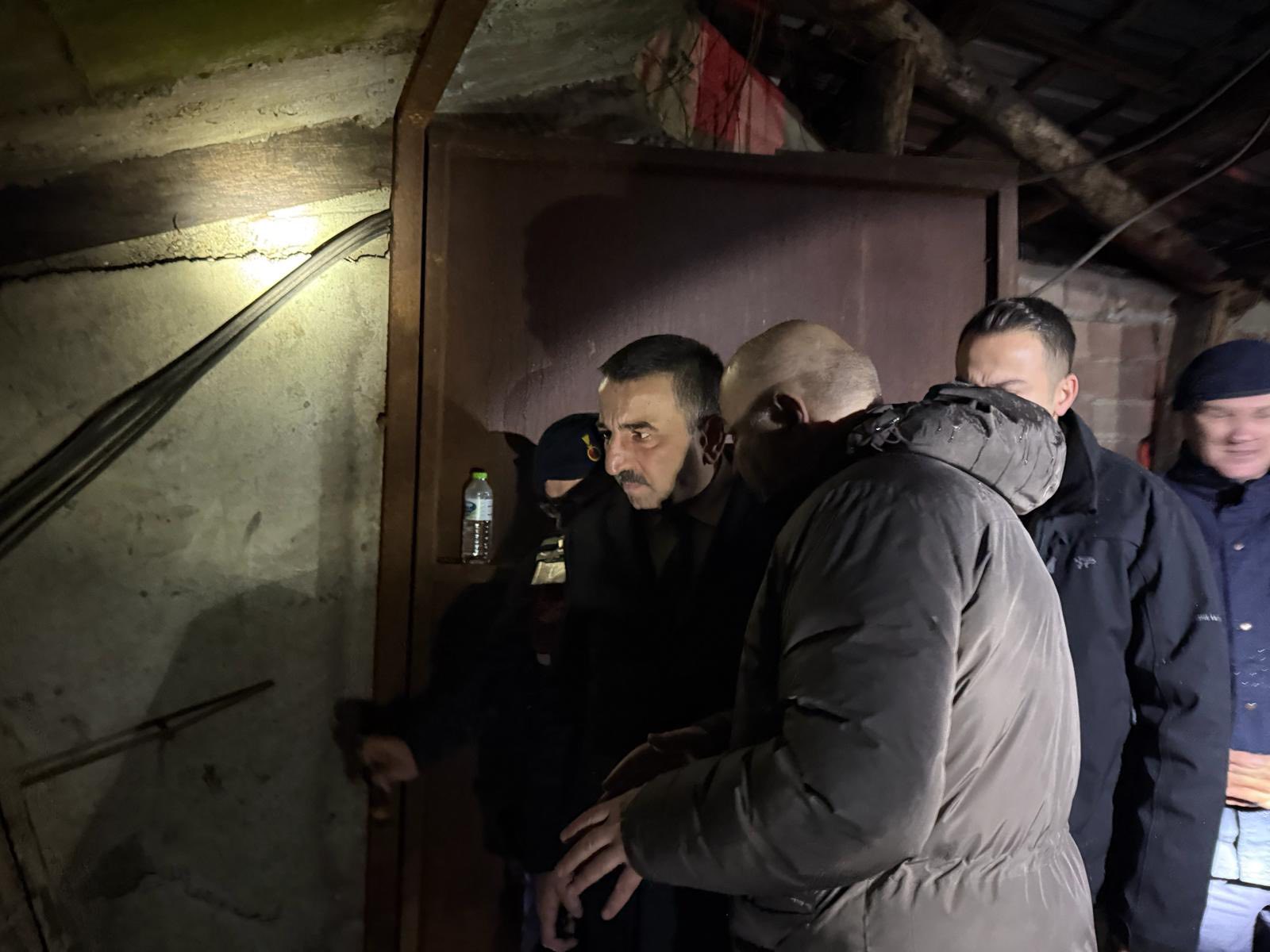 637904956 1328652155970121 244234182720576350 N