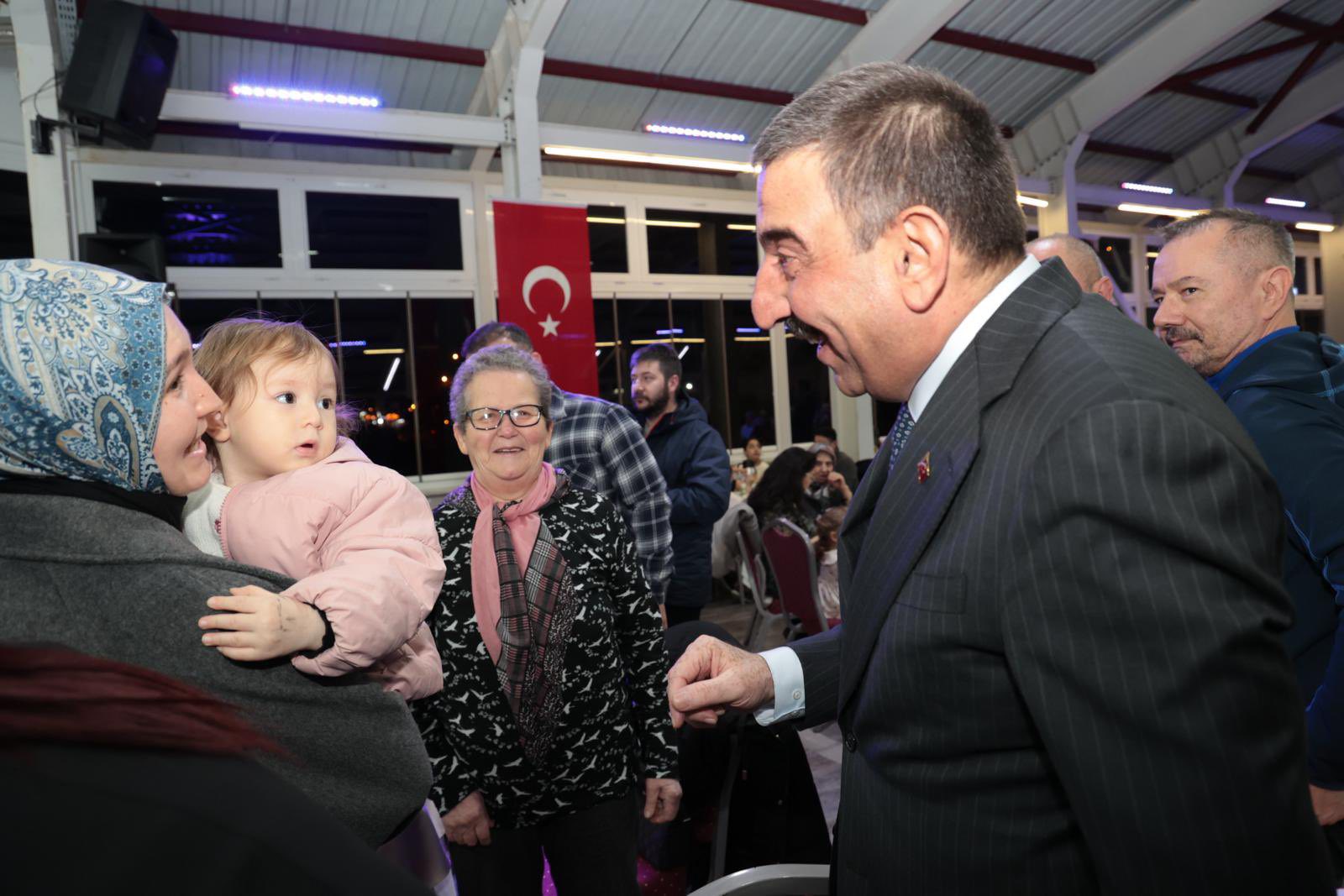 637911717 1331228755712461 76537227674433161 N