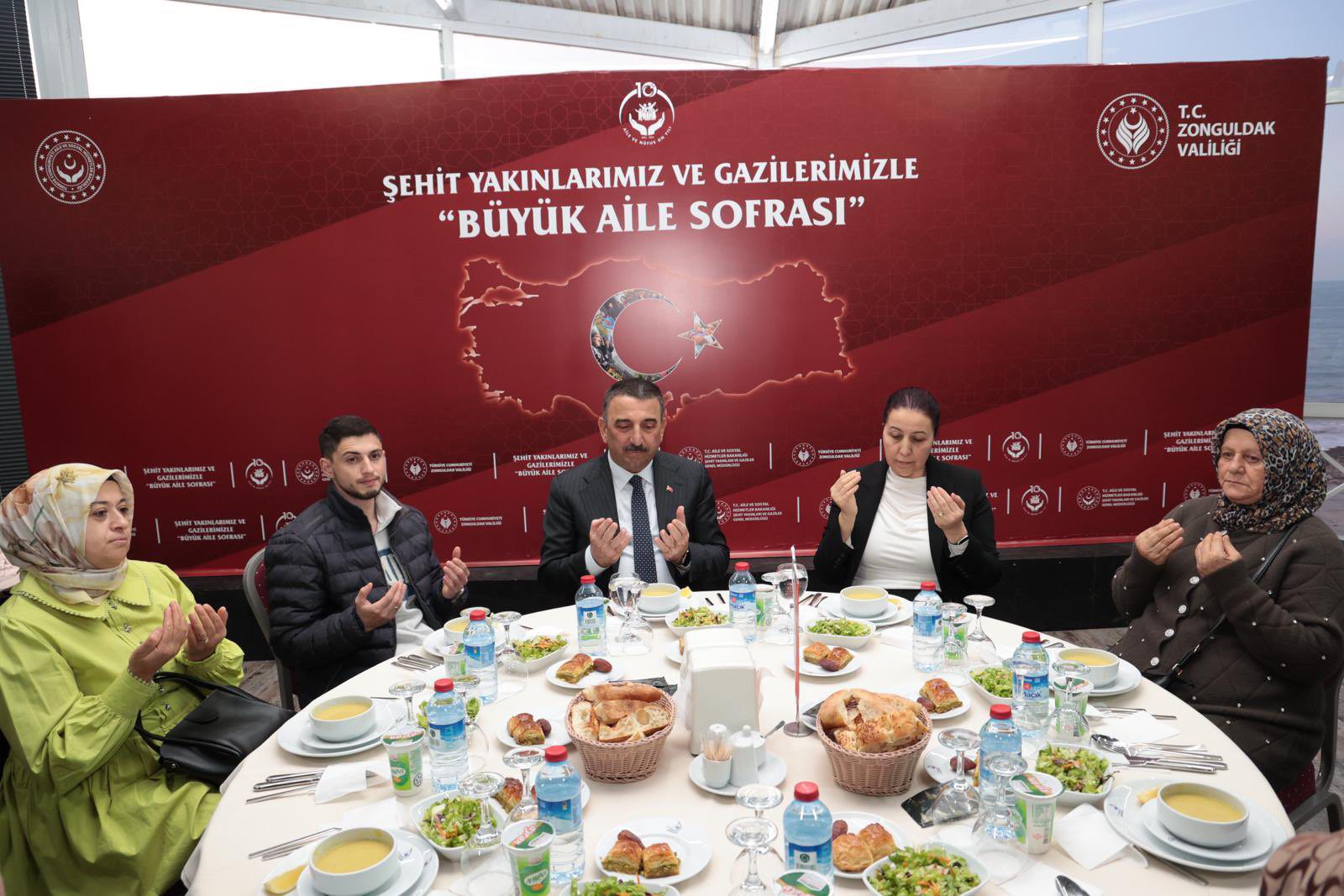 639033495 1331228809045789 8318619357331102253 N