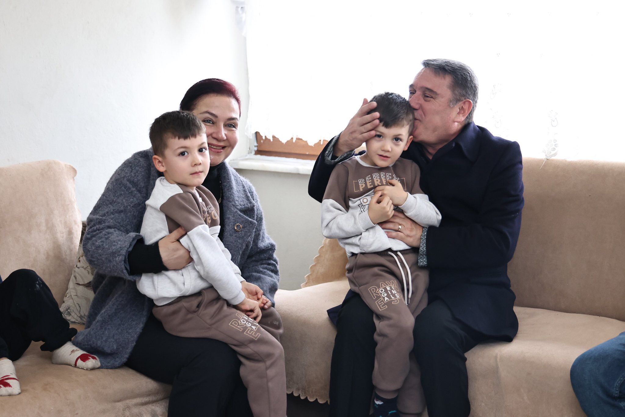 639441659 1330889415735336 6544822988915373565 N