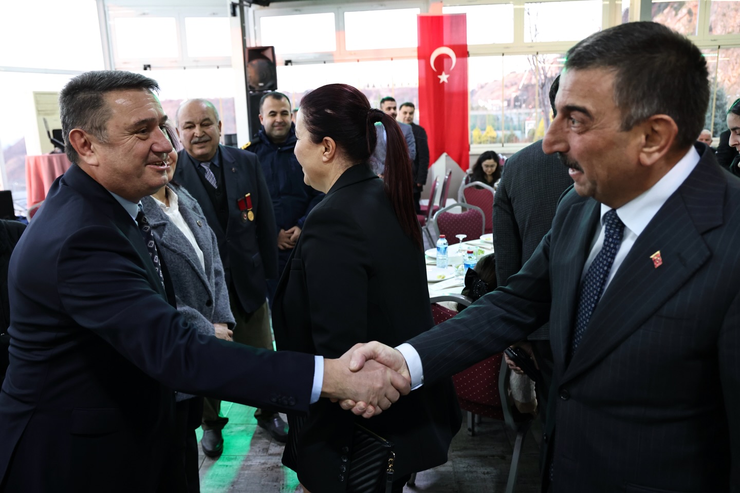 639509086 18408070150135601 517709911813919973 N