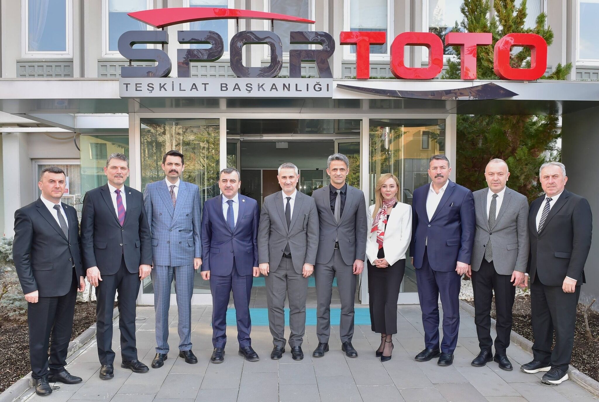 639703440 1337708265056631 7103117164237984265 N