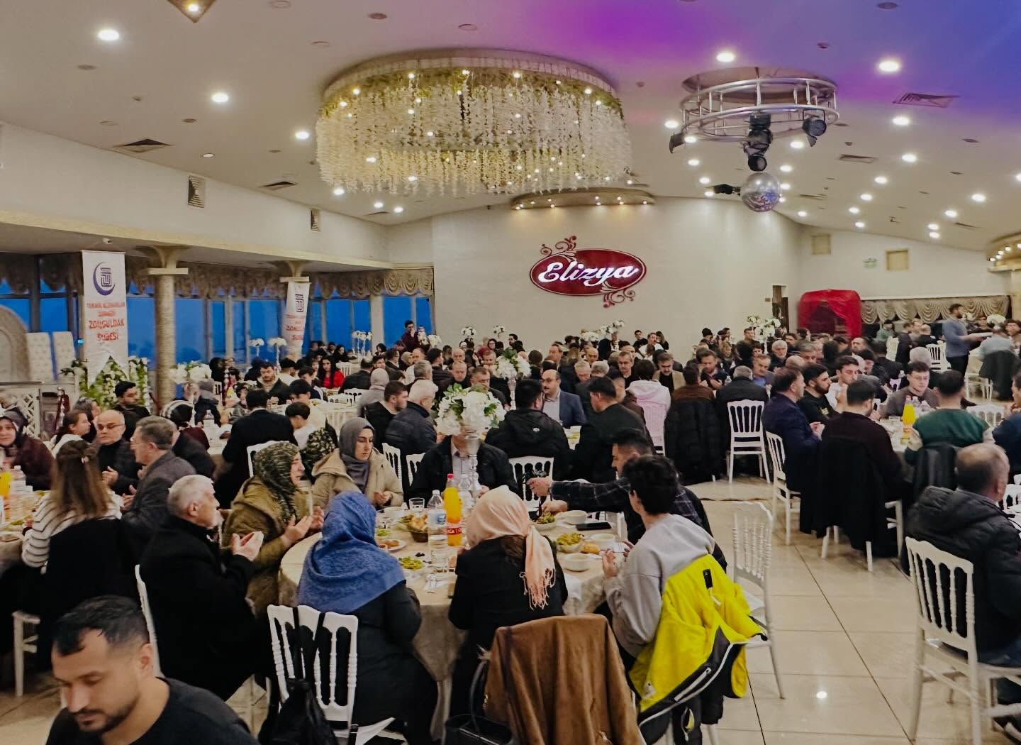 639861467 18347231038237145 7774741056084008804 N