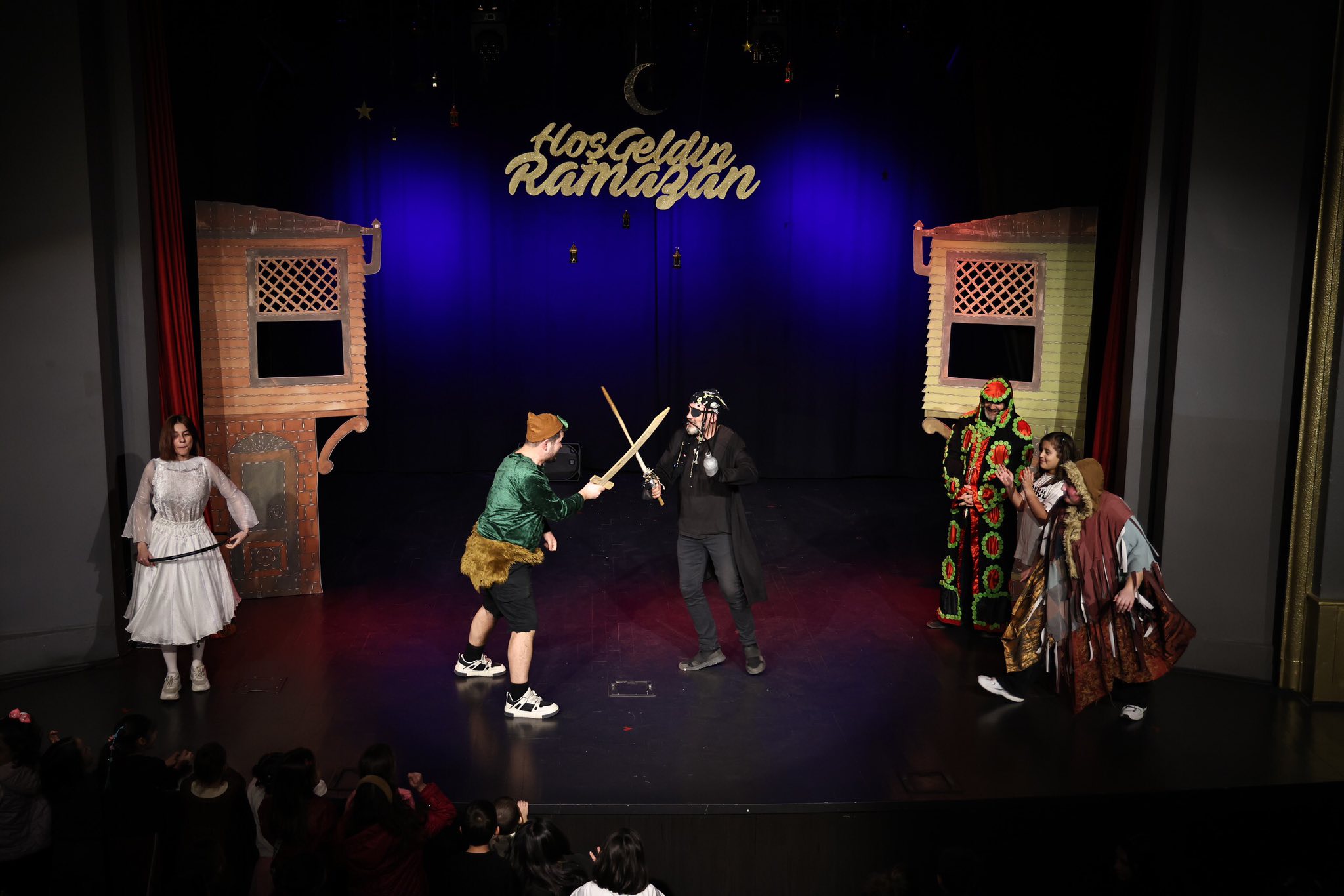 640272789 1326774746146803 6556812230902828387 N