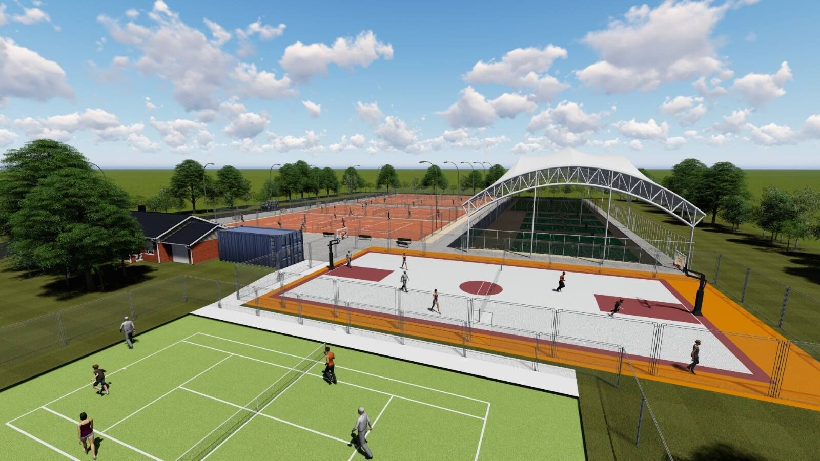 640912144 1337708475056610 3045700736745870906 N