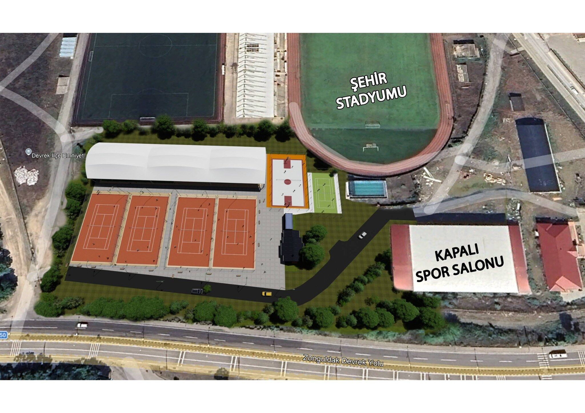 640938501 1337708311723293 6349697473625264484 N