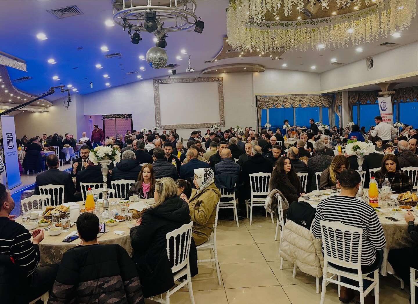 641226194 18347231086237145 1490888929300593131 N