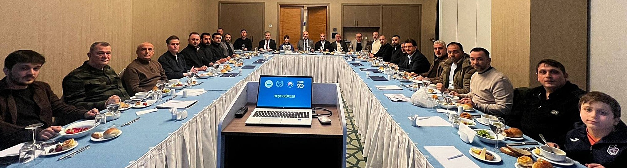 641263087 1973428209879524 4078352752469449077 N