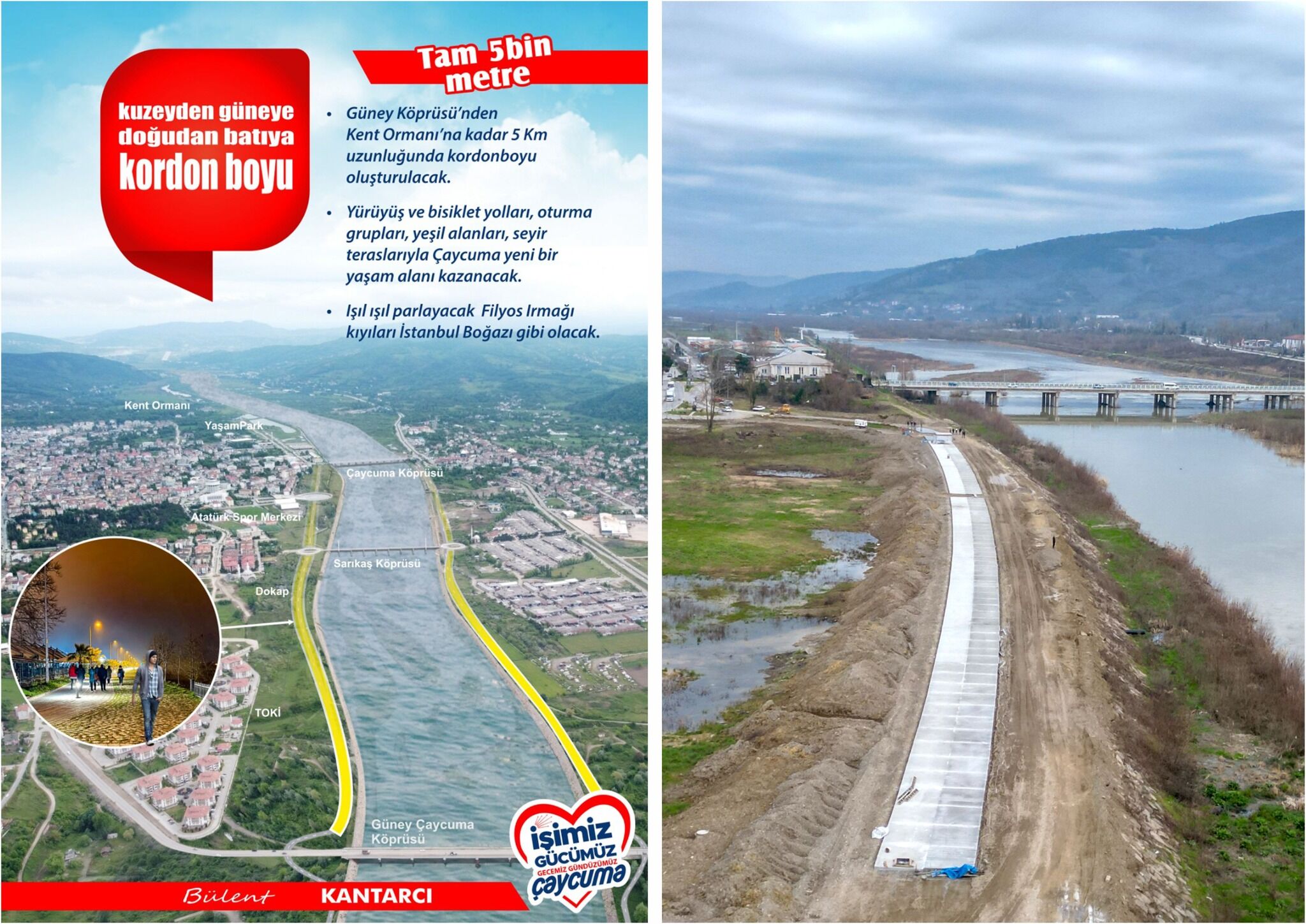 641279788 1411983210956796 4383301339958927173 N