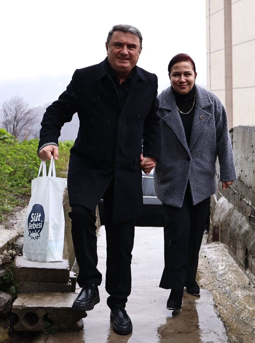 641510687 1330889815735296 431068959488754244 N