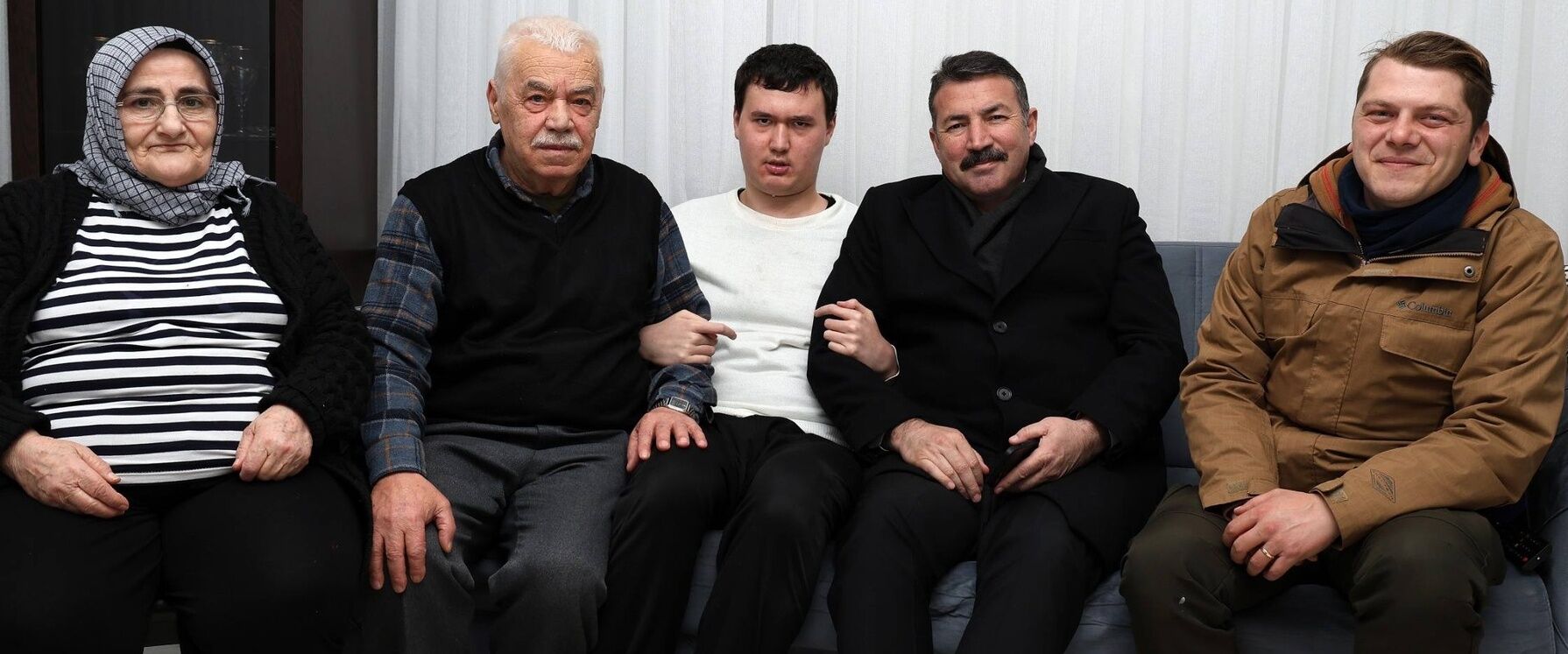 641677254 1340296674797790 3694287525689327604 N