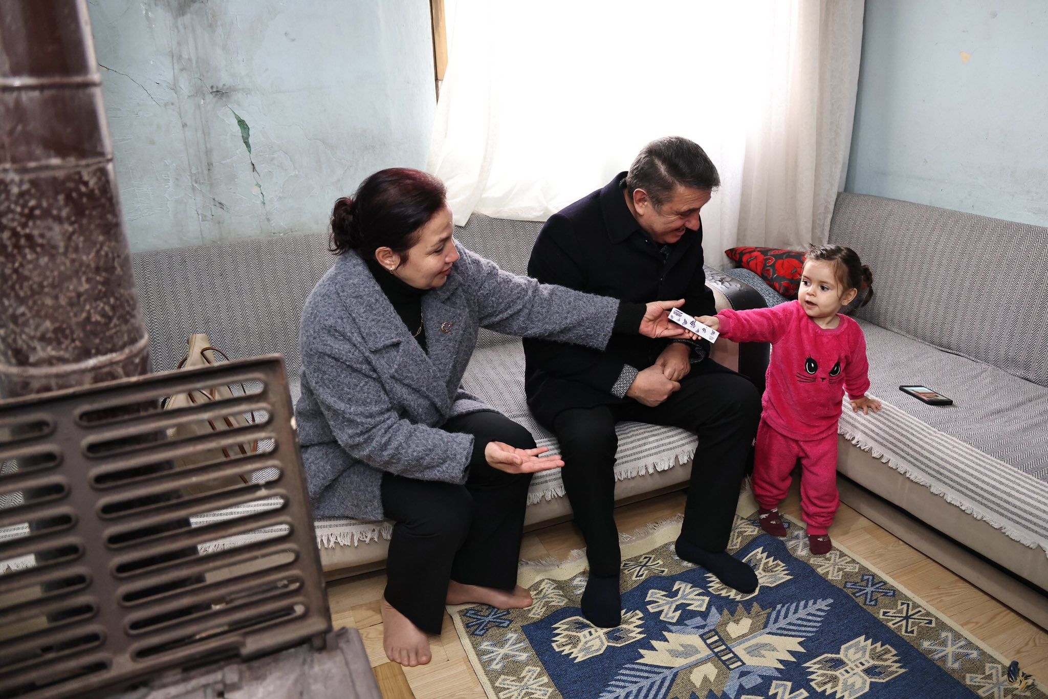 642746161 1330889592401985 4666424371050683449 N