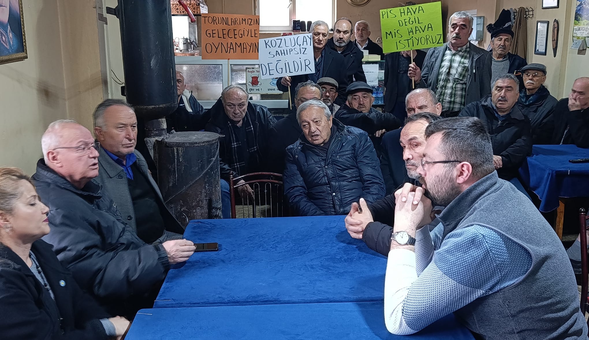 6C86039D 03Ab 4772 A3E6 84C8F5D626F7