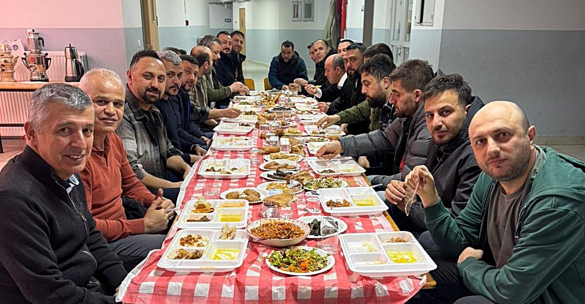 77040F6B 9Eda 4Fb6 9095 275106B55C2F