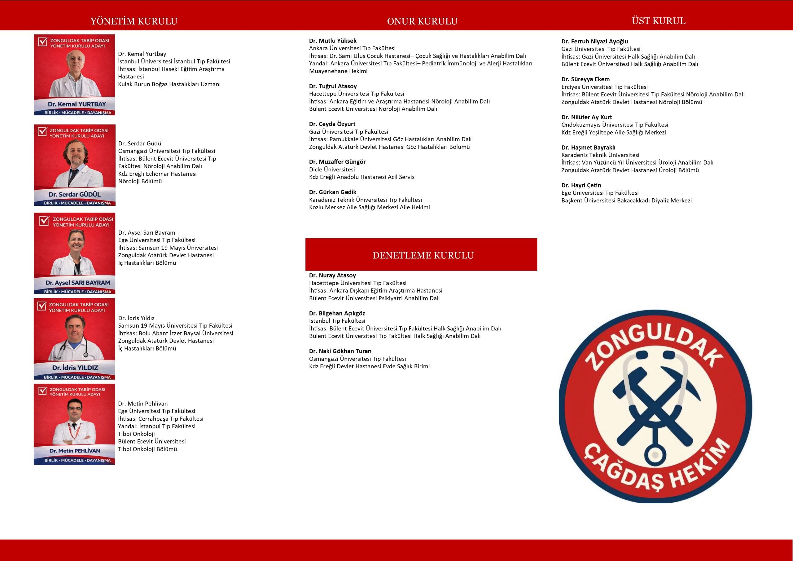 7E96Fe60 4D23 482F Bc9C 73409Ee613B5 Kopya