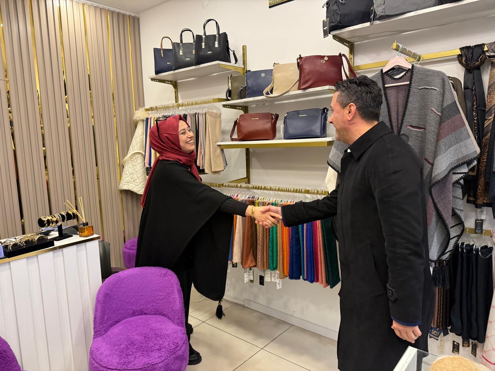 866Bcebc 76C7 4898 9672 6B4D939Faa32