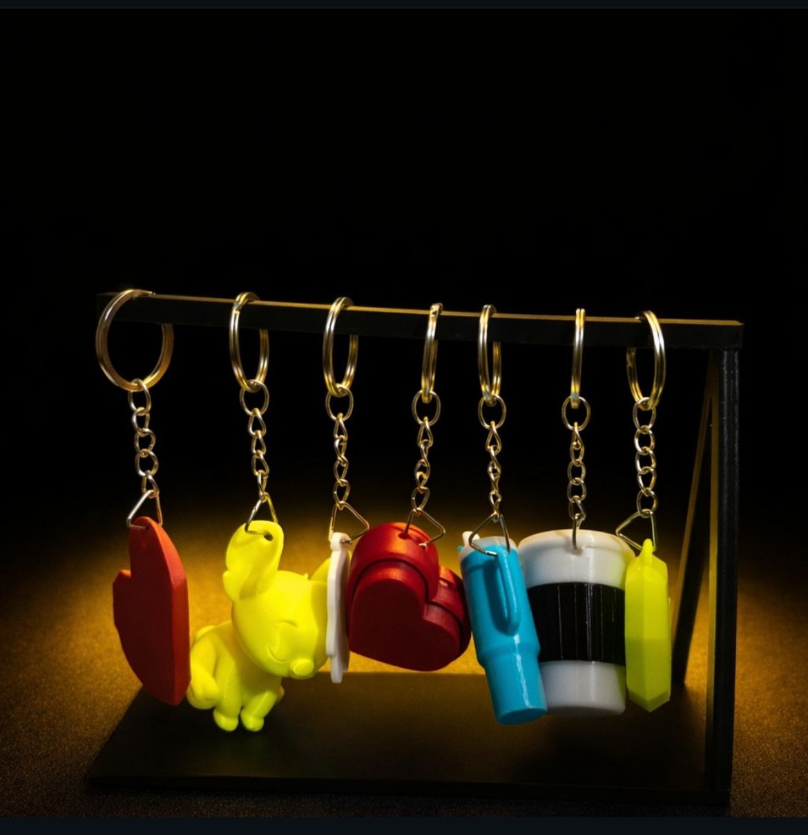 8Caa8D4E Ebe5 46F3 969D Bd61C90E47Bc