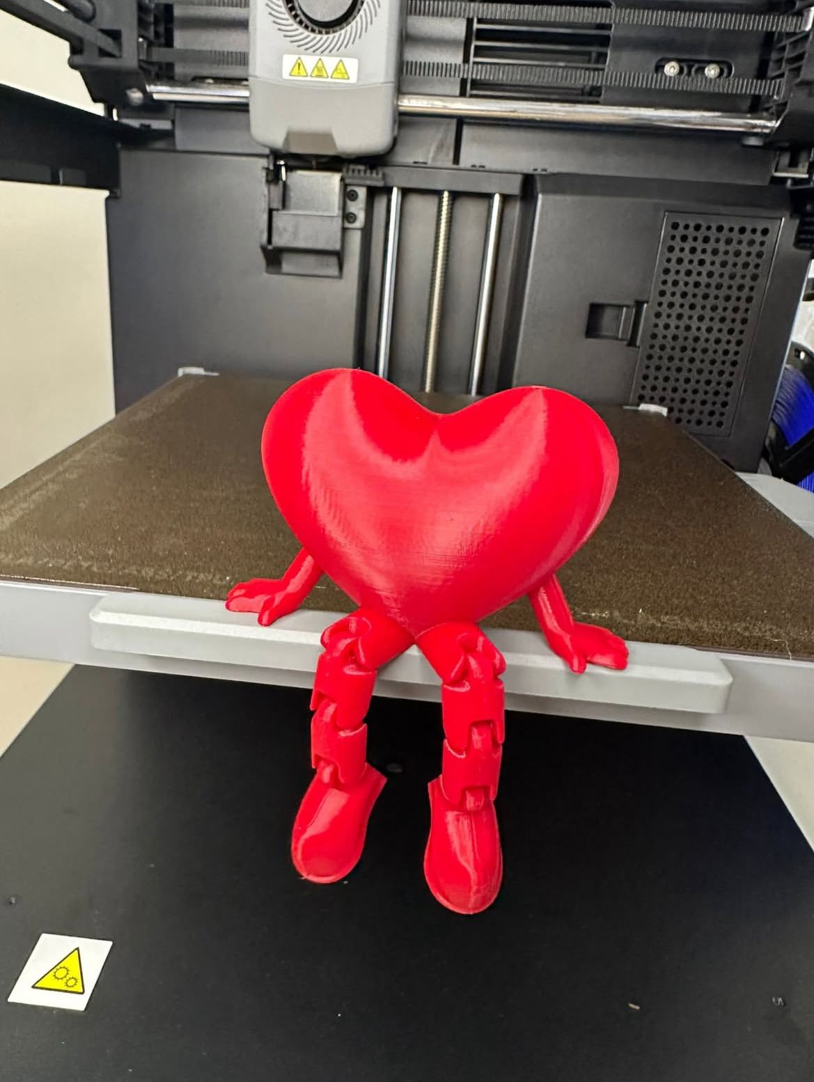 9113495D 0Aef 4895 A38B 3456Fc9E7214